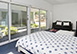 Hollywood Charm California Vacation Villa - Malibu
