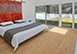 Hollywood Charm California Vacation Villa - Malibu
