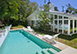 Hollywood Charm California Vacation Villa - Malibu