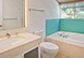 Hollywood Charm California Vacation Villa - Malibu