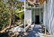 Hollywood Charm California Vacation Villa - Malibu