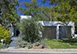 Hollywood Charm California Vacation Villa - Malibu