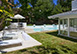 Hollywood Charm California Vacation Villa - Malibu