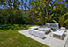 Hollywood Charm California Vacation Villa - Malibu