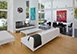 Hollywood Charm California Vacation Villa - Malibu