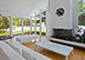 Hollywood Charm California Vacation Villa - Malibu