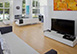 Hollywood Charm California Vacation Villa - Malibu