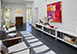 Hollywood Charm California Vacation Villa - Malibu