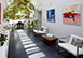 Hollywood Charm California Vacation Villa - Malibu