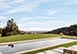 Hollywood Hills Beauty California Vacation Villa - Hollywood Hills