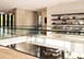 Hollywood Hills Beauty California Vacation Villa - Hollywood Hills