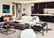 Hollywood Hills Beauty California Vacation Villa - Hollywood Hills
