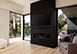 Hollywood Hills Beauty California Vacation Villa - Hollywood Hills