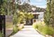 Hollywood Hills Beauty California Vacation Villa - Hollywood Hills
