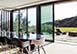 Hollywood Hills Beauty California Vacation Villa - Hollywood Hills