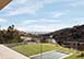 Hollywood Hills Beauty California Vacation Villa - Hollywood Hills