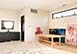 Hollywood Hills Beauty California Vacation Villa - Hollywood Hills