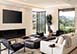 Hollywood Hills Beauty California Vacation Villa - Hollywood Hills