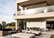 Hollywood Hills Beauty California Vacation Villa - Hollywood Hills