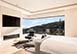 Hollywood Hills Beauty California Vacation Villa - Hollywood Hills