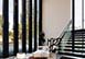 Hollywood Hills Beauty California Vacation Villa - Hollywood Hills