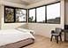 Hollywood Hills Beauty California Vacation Villa - Hollywood Hills