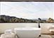 Hollywood Hills Beauty California Vacation Villa - Hollywood Hills