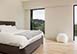 Hollywood Hills Beauty California Vacation Villa - Hollywood Hills