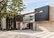 Hollywood Hills Beauty California Vacation Villa - Hollywood Hills
