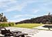 Hollywood Hills Beauty California Vacation Villa - Hollywood Hills