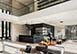 Hollywood Hills Beauty California Vacation Villa - Hollywood Hills