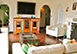 Hollywood Hills 1920 Vacation Rental