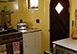 Hollywood Hills 1920 Vacation Rental