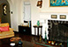 Hollywood Hills 1920 Vacation Rental
