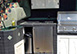Hollywood Hills 1920 Vacation Rental