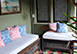 Hollywood Hills 1920 Vacation Rental