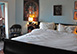 Hollywood Hills 1920 Vacation Rental