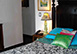Hollywood Hills 1920 Vacation Rental