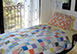 Hollywood Hills 1920 Vacation Rental