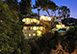 Hollywood Hills 1920 Vacation Rental