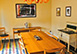 Hollywood Hills 1920 Vacation Rental