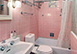 Hollywood Hills 1920 Vacation Rental