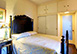 Hollywood Hills 1920 Vacation Rental