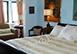 Hollywood Hills 1920 Vacation Rental