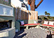 Hollywood Hills 1920 Vacation Rental