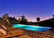Hollywood Hills 1920 Vacation Rental