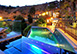 Hollywood Hills 1920 Vacation Rental