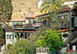 Hollywood Hills 1920 Vacation Rental