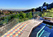 Hollywood Hills 1920 Vacation Rental