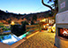 Hollywood Hills 1920 Vacation Rental
